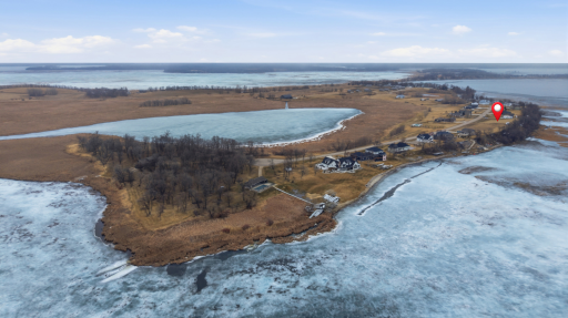 Lot 13 Bass Harbor Rd, Pelican Rapids, MN 56572