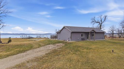 Lot 13 Bass Harbor Rd, Pelican Rapids, MN 56572