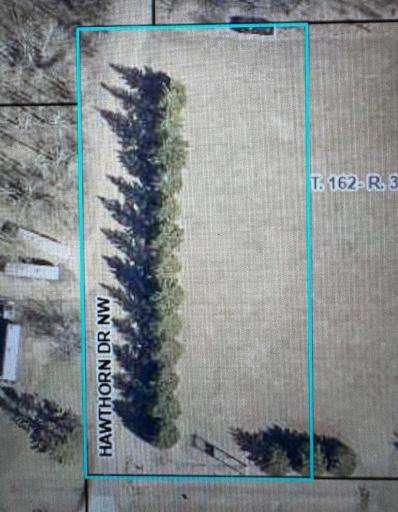 Lot overview