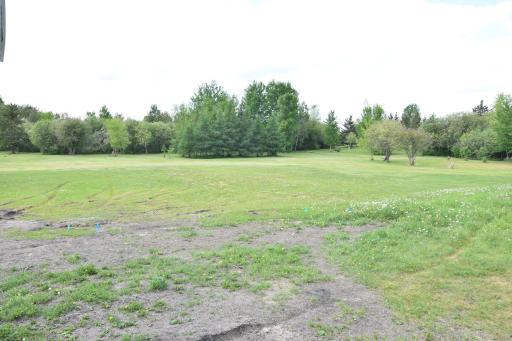 DSC_0033.JPG