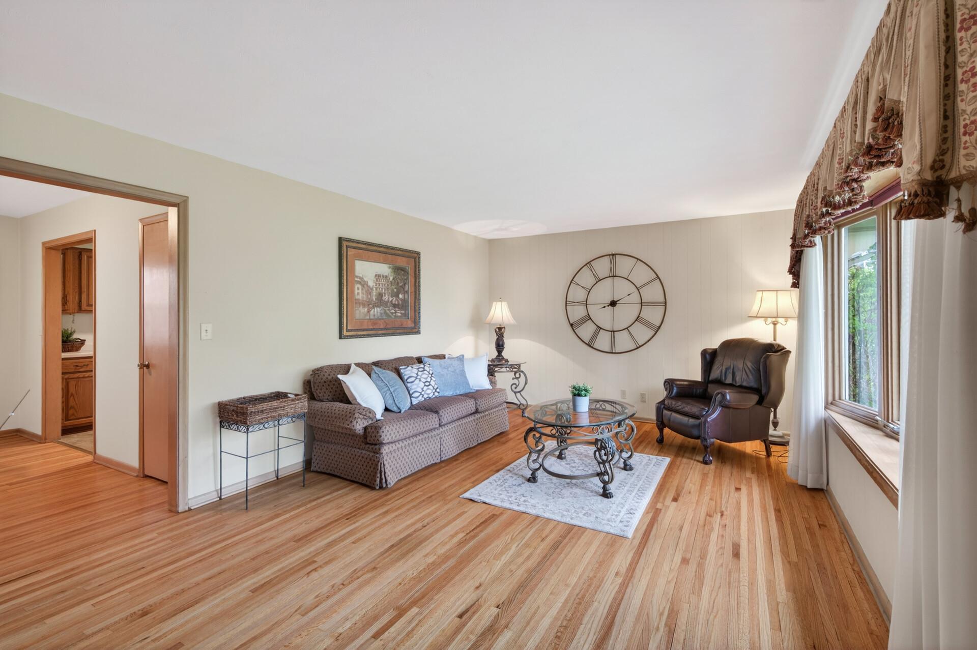 04_1845_City_Heights_Dr4_mls.jpg