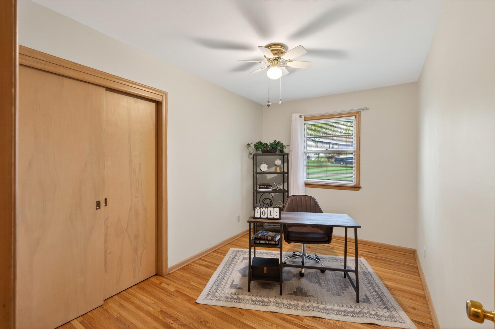 18_1845_City_Heights_Dr18_mls.jpg