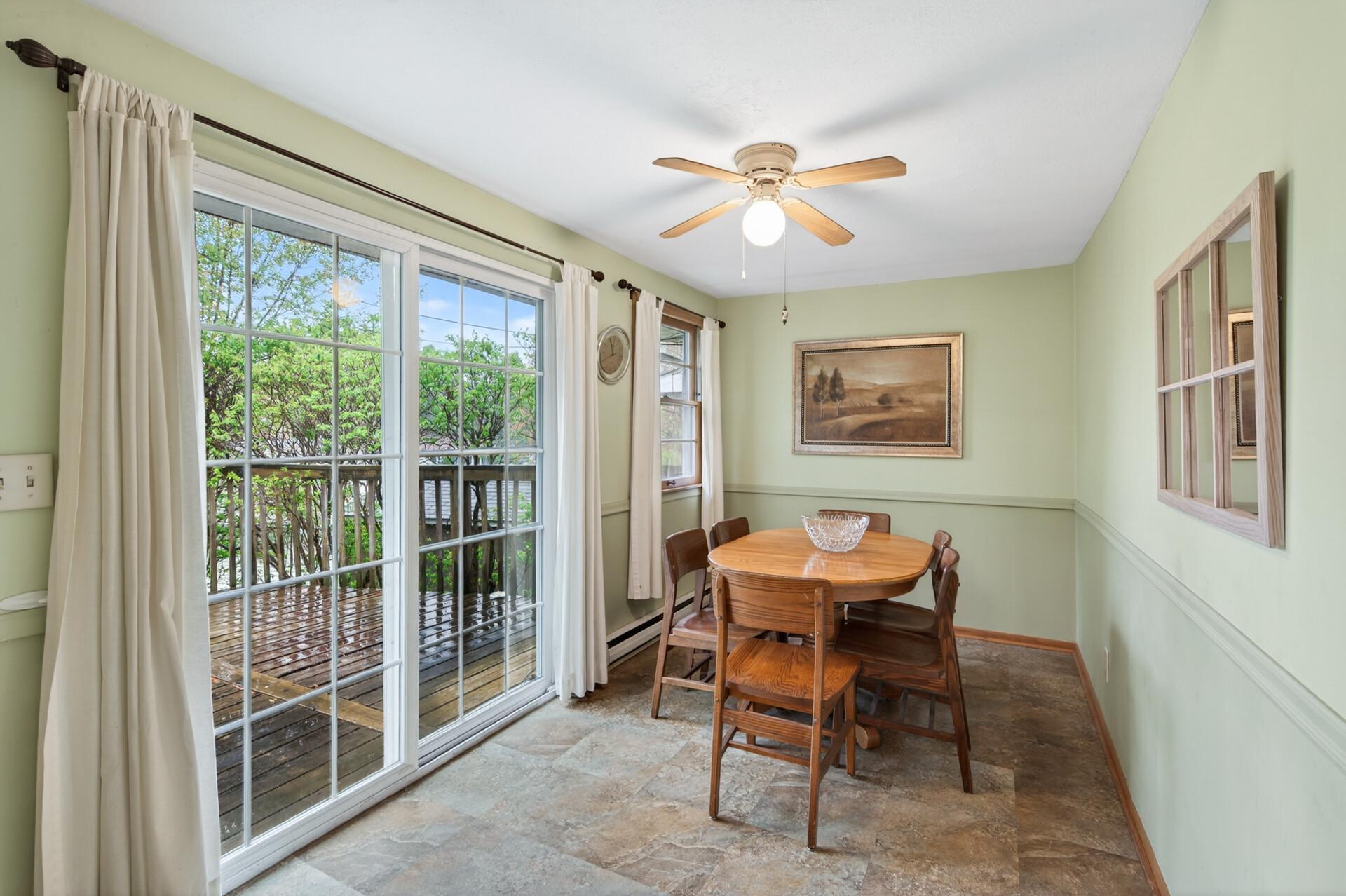 15_1845_City_Heights_Dr15_mls.jpg