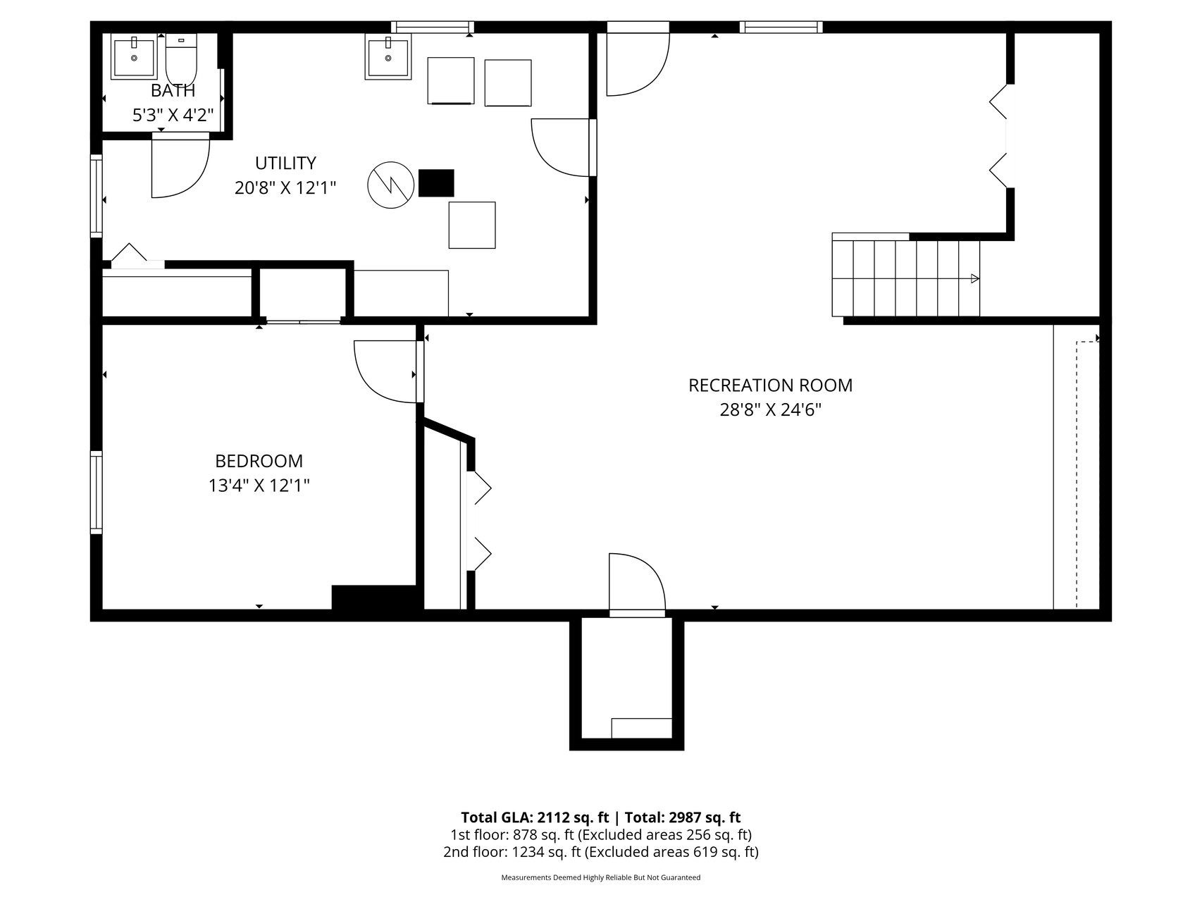 32_x_1845cityheightsdrivewesternhillsmaplewoodramseycountyminnesotaunitedstates55117_0_mls.png