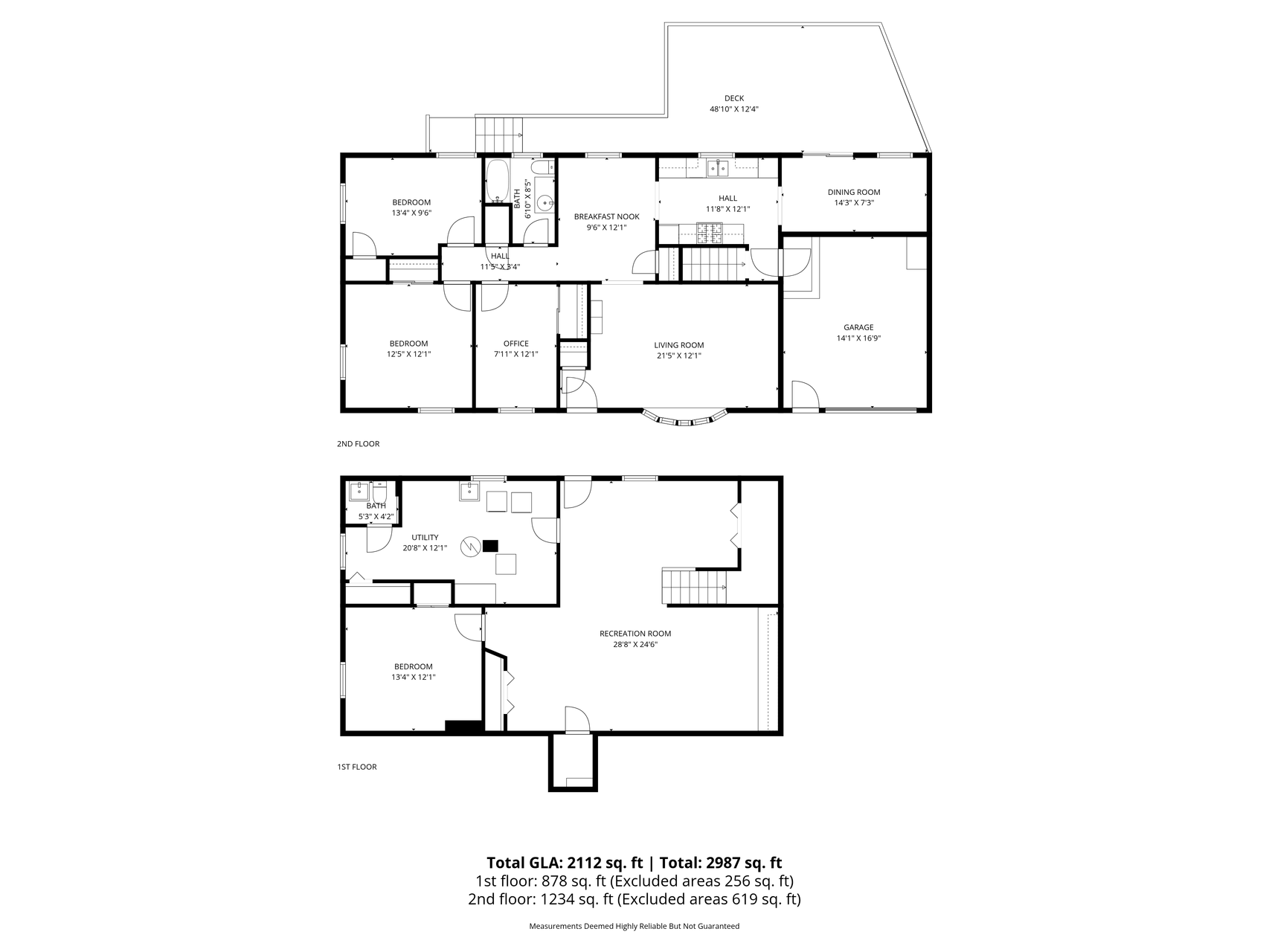 31_x_1845cityheightsdrivewesternhillsmaplewoodramseycountyminnesotaunitedstates55117_mls.png