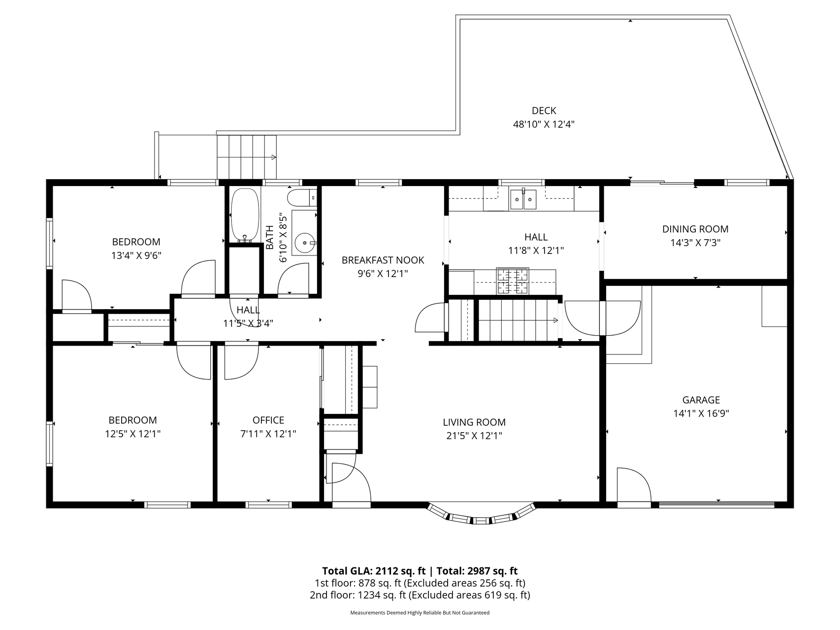 33_x_1845cityheightsdrivewesternhillsmaplewoodramseycountyminnesotaunitedstates55117_1_mls.png