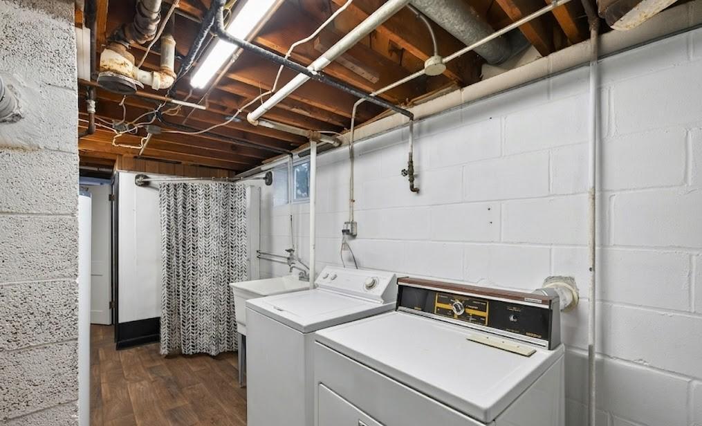 Laundry Room.jpg