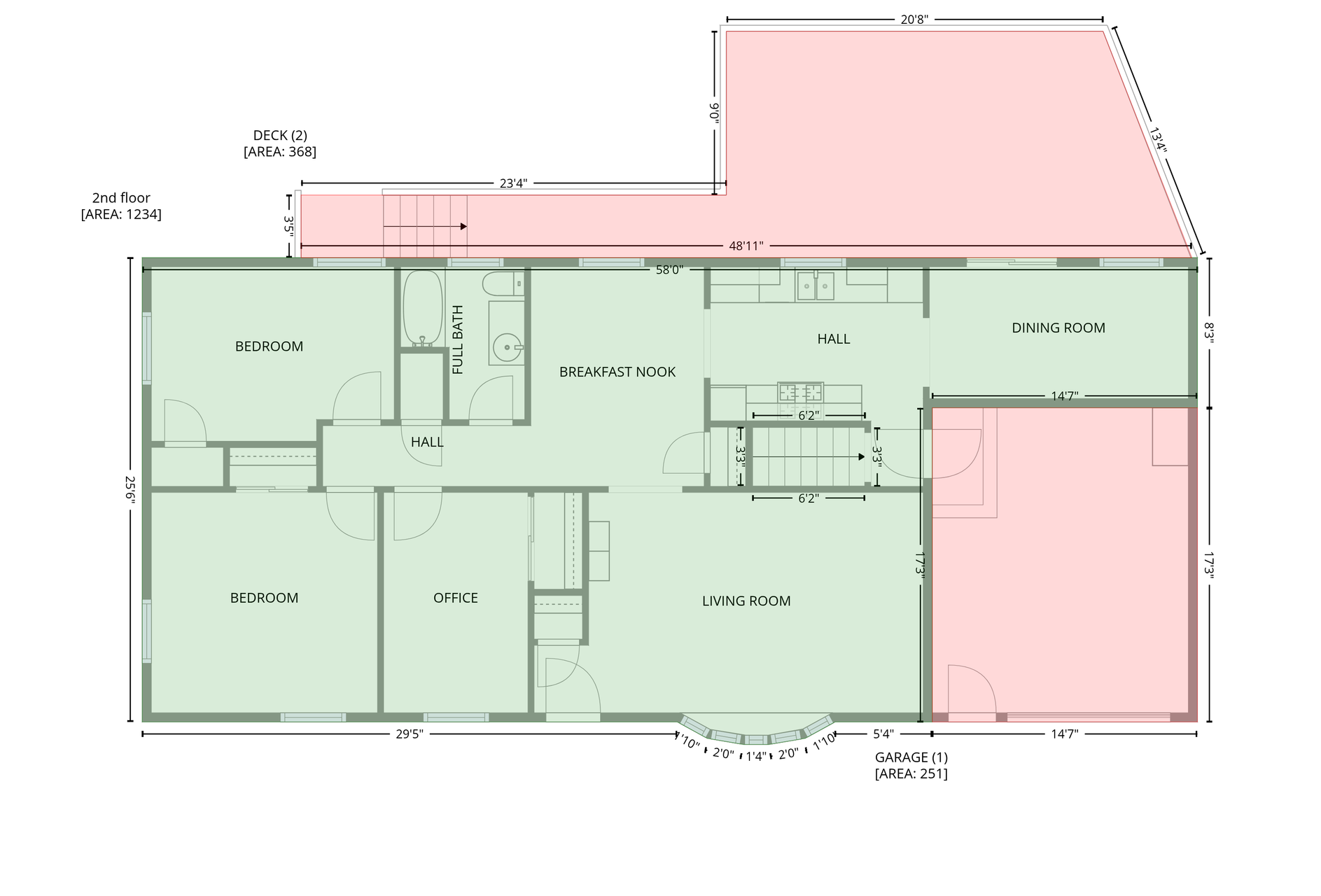 35_z_1845cityheightsdrivewesternhillsmaplewoodramseycountyminnesotaunitedstates55117_1_mls.png