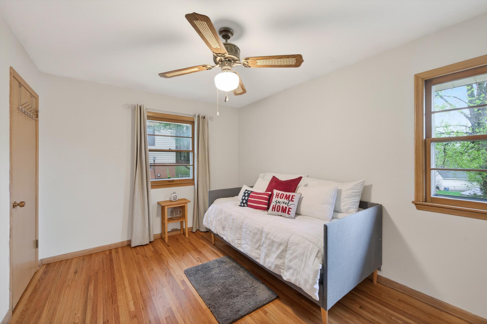 20_1845_City_Heights_Dr20_mls.jpg