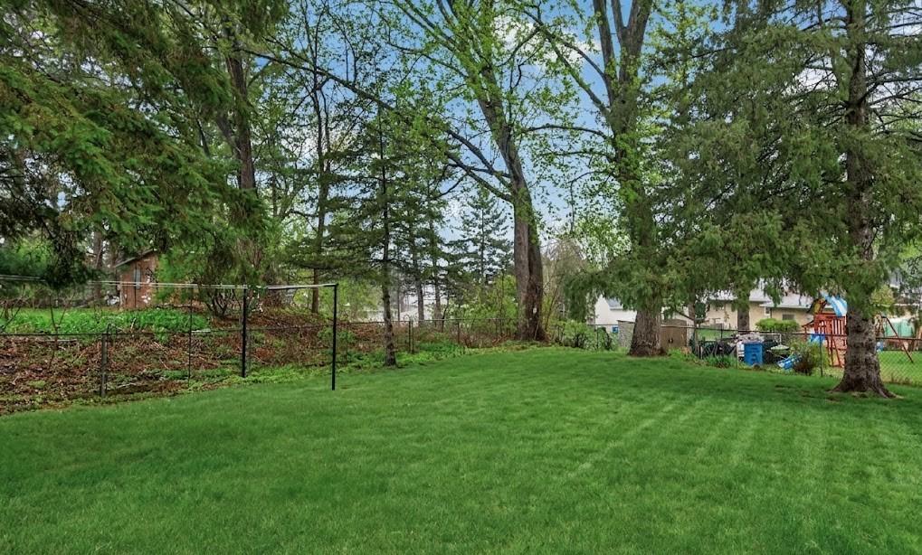 Back yard facing away.jpg