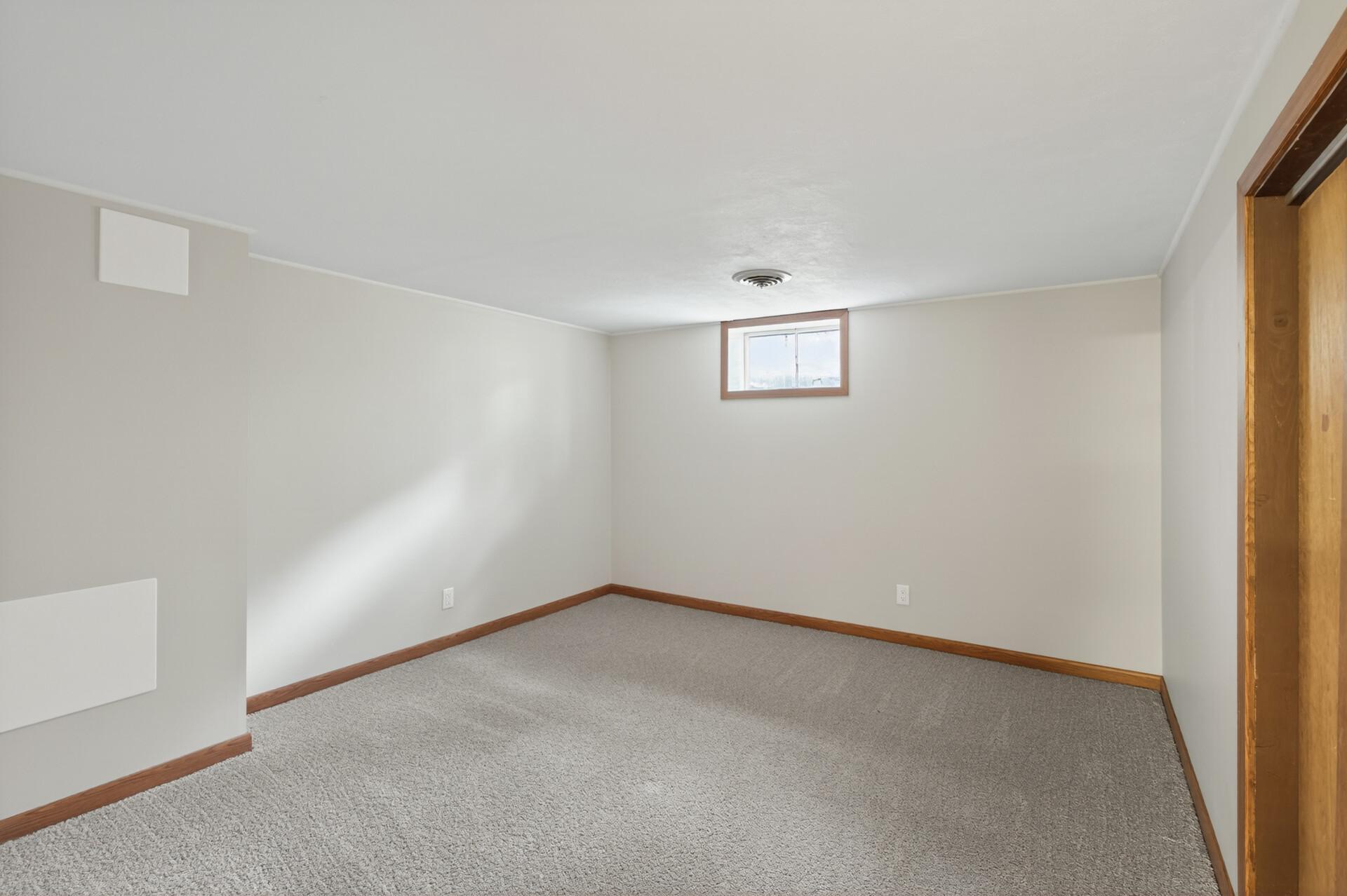 24_1845_City_Heights_Dr24_mls.jpg