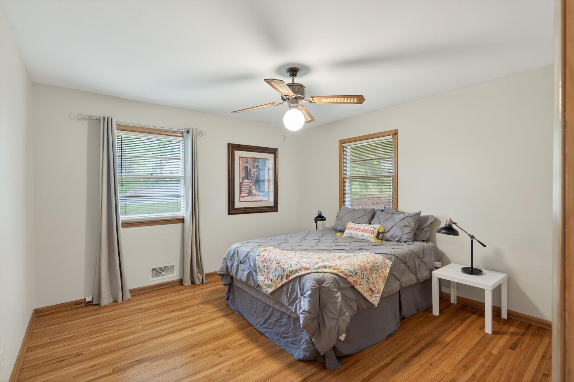 19_1845_City_Heights_Dr19_mls.jpg