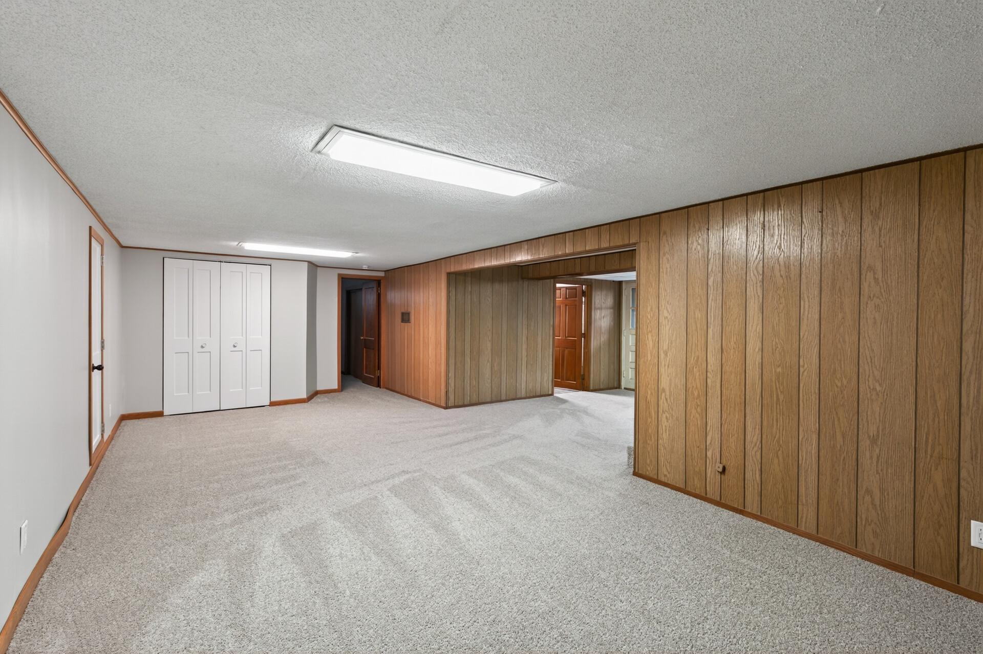 22_1845_City_Heights_Dr22_mls.jpg