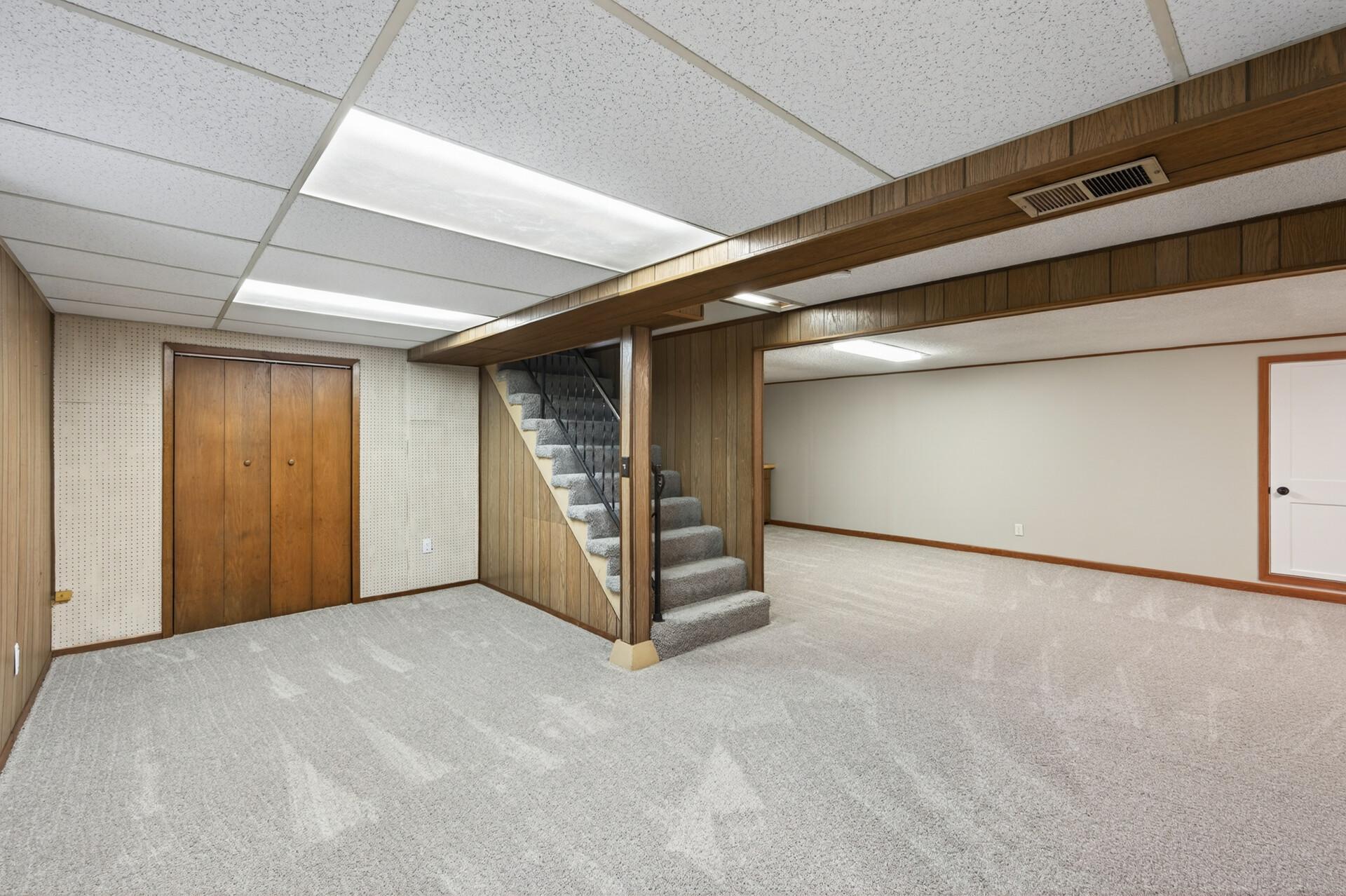 23_1845_City_Heights_Dr23_mls.jpg