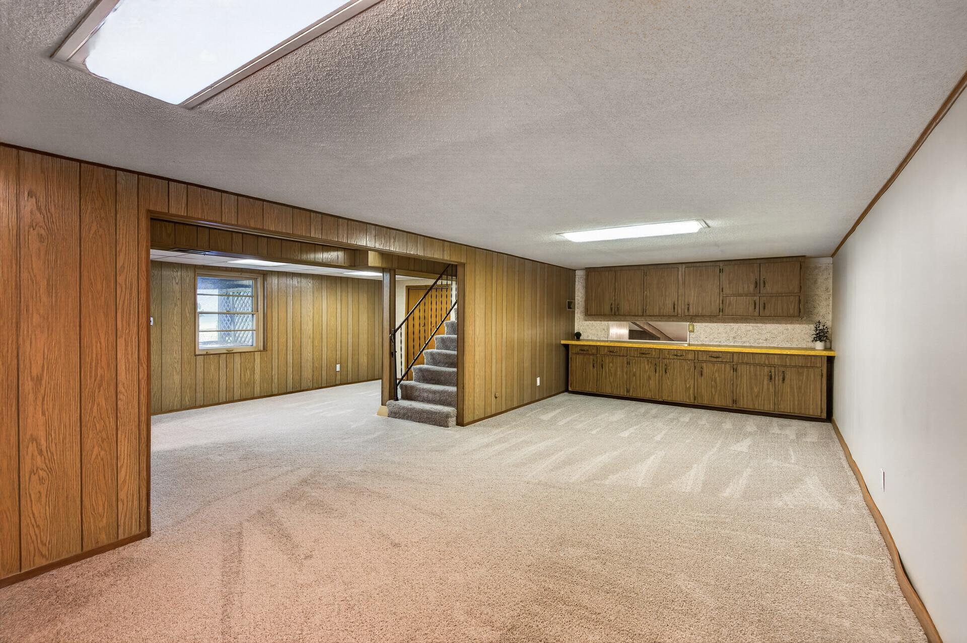 21_1845_City_Heights_Dr21_mls.jpg