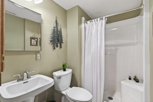 14596 Waco Street NW, Ramsey, MN 55303
