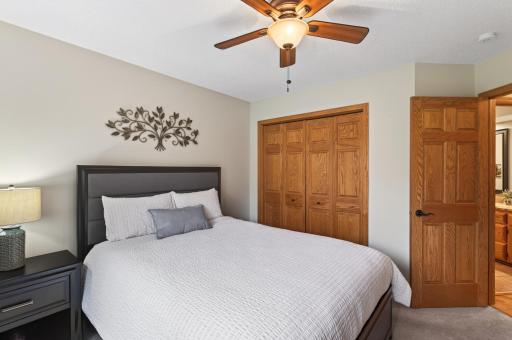 14596 Waco Street NW, Ramsey, MN 55303