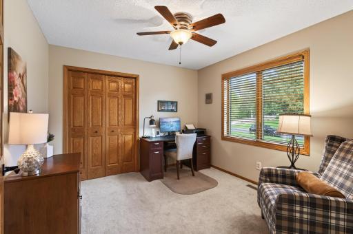 14596 Waco Street NW, Ramsey, MN 55303