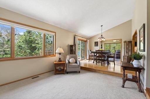 14596 Waco Street NW, Ramsey, MN 55303