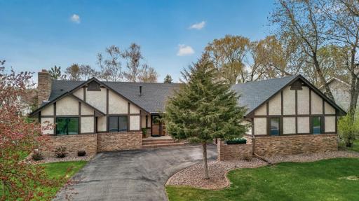 14596 Waco Street NW, Ramsey, MN 55303