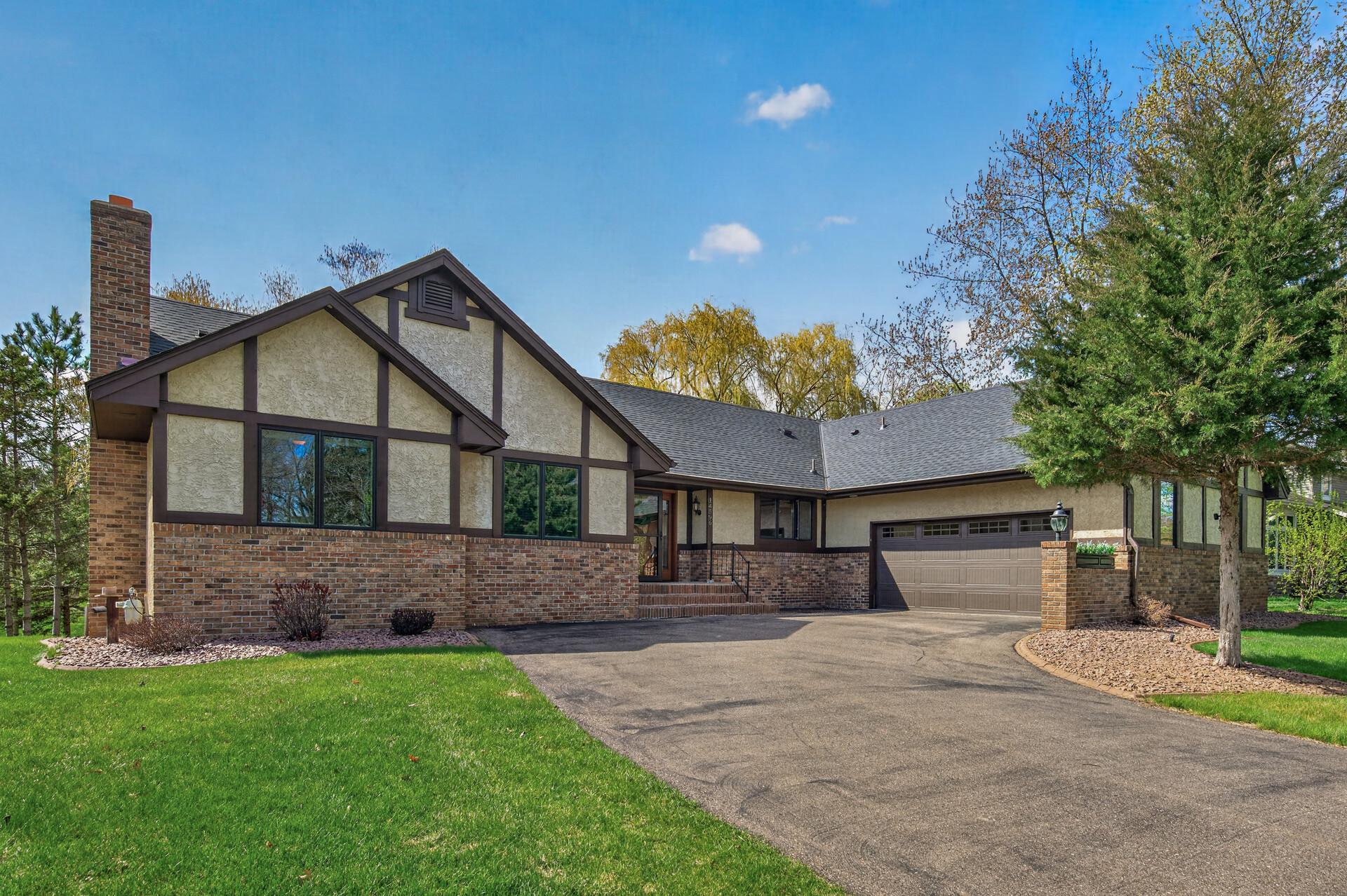 Welcome to 14596 Waco Street!