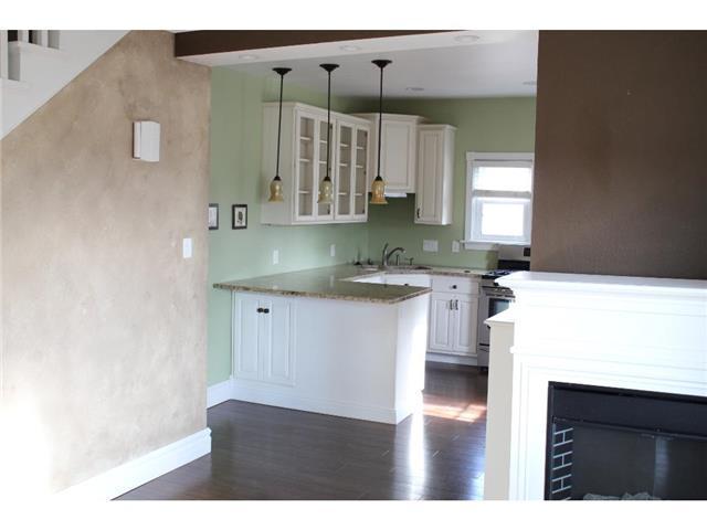 Kitchen3.jpg