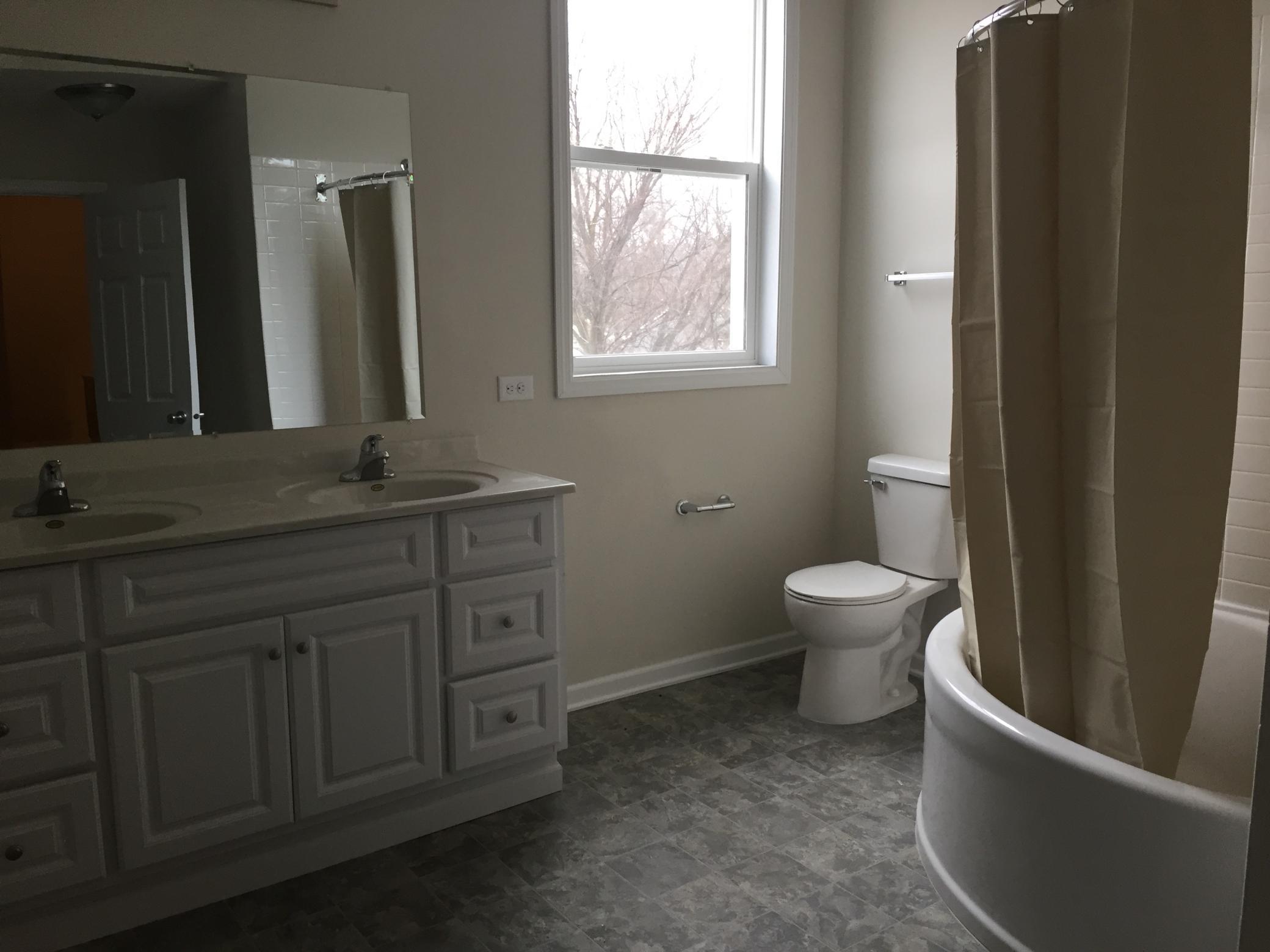 New Bathroom.jpeg