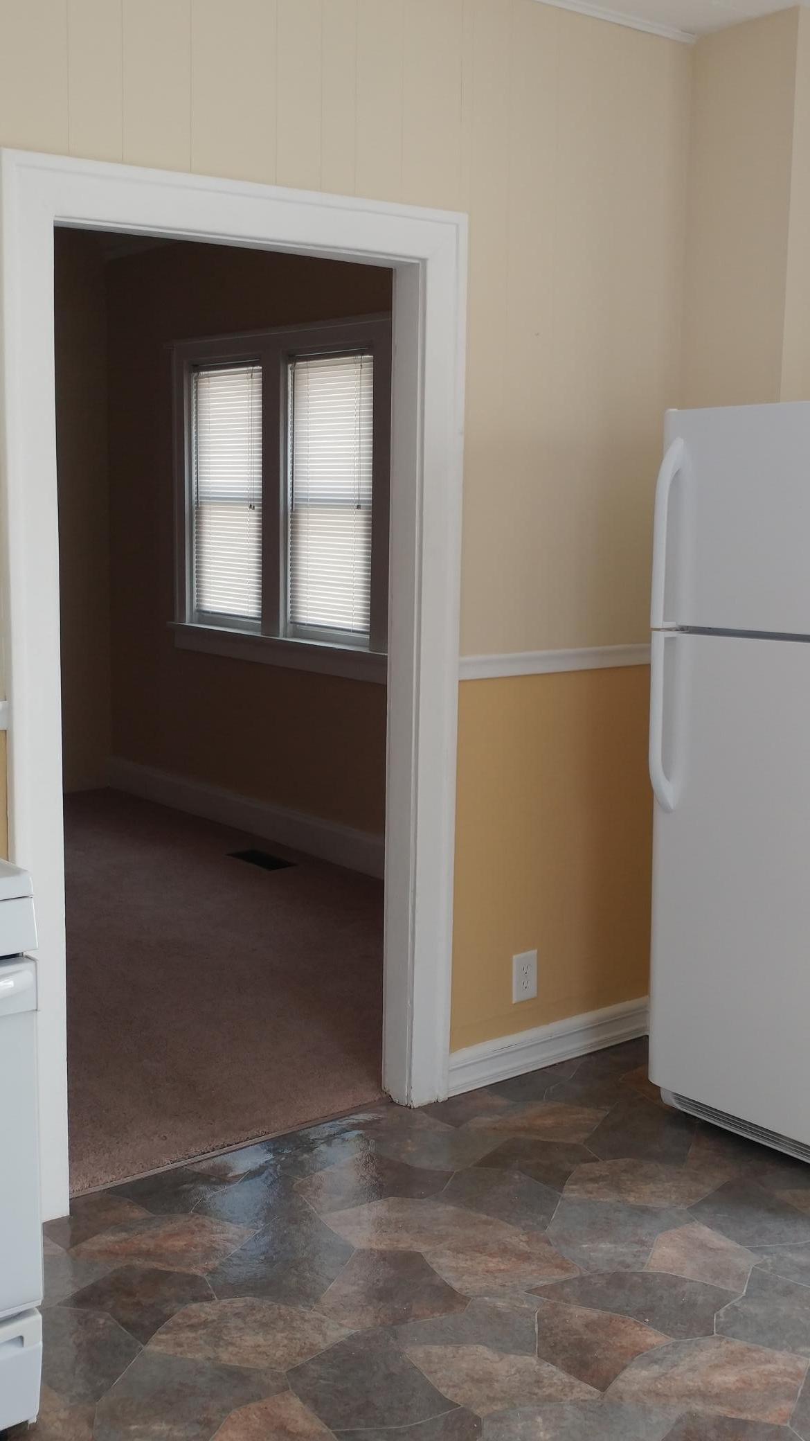 Kitchen4.jpg