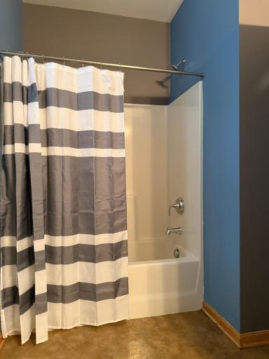 2650 University Avenue W, 101, Saint Paul, MN 55114