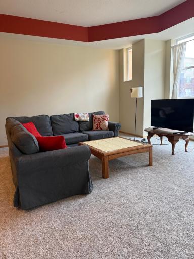 2650 University Avenue W, 101, Saint Paul, MN 55114