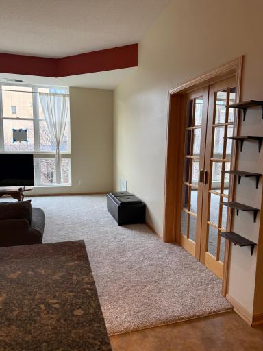 2650 University Avenue W, 101, Saint Paul, MN 55114