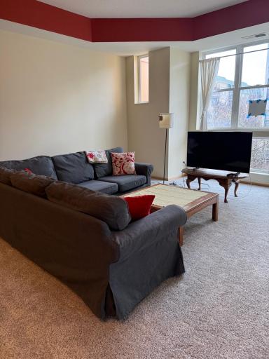 2650 University Avenue W, 101, Saint Paul, MN 55114