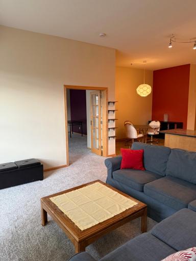 2650 University Avenue W, 101, Saint Paul, MN 55114