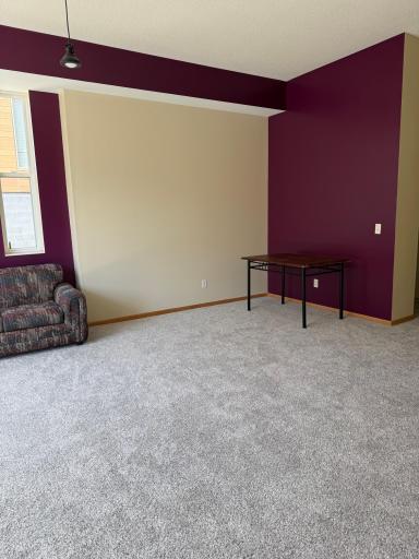 2650 University Avenue W, 101, Saint Paul, MN 55114