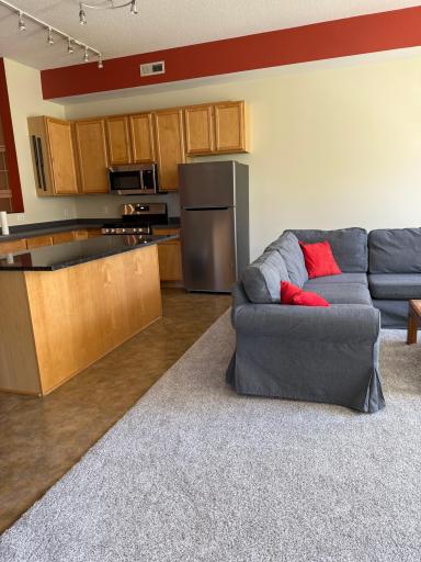 2650 University Avenue W, 101, Saint Paul, MN 55114