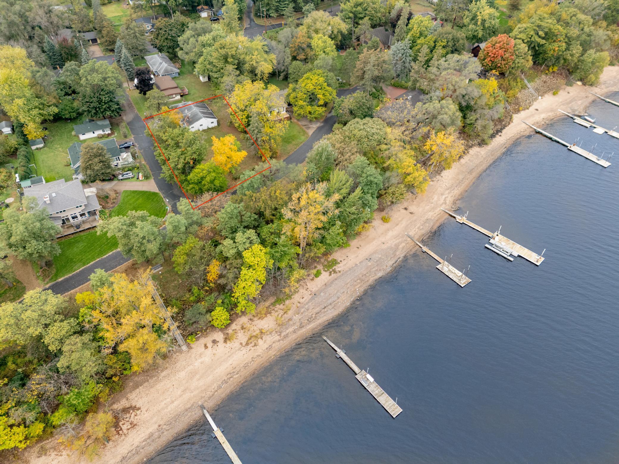 002_dji_20251016113810_0330_d-edit_561.jpg