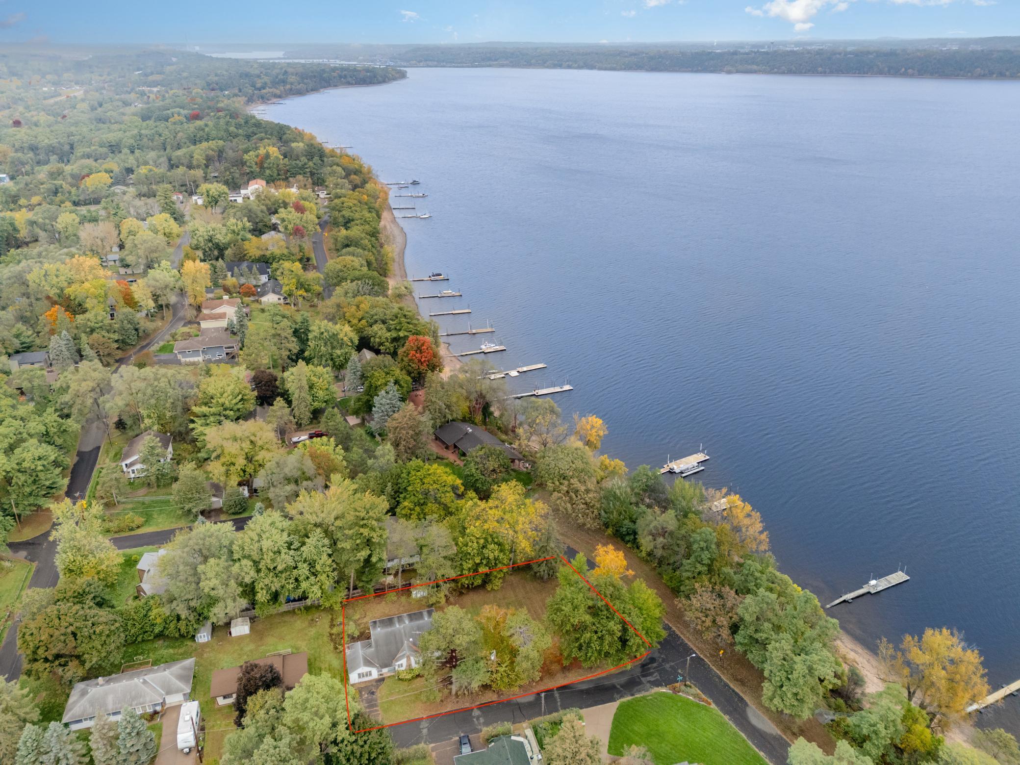 003_dji_20251016114228_0334_d-edit_801.jpg