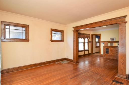 3724 25th Avenue S, Minneapolis, MN 55406