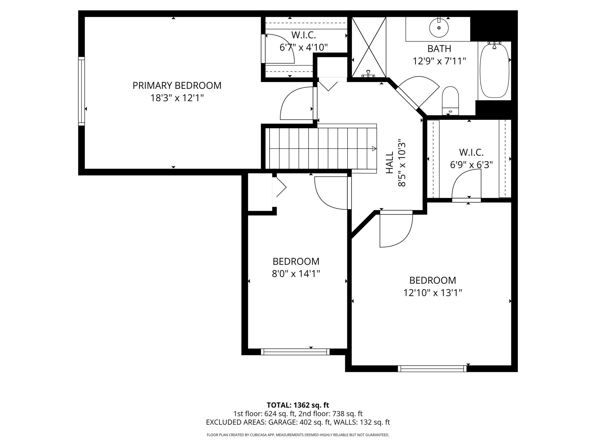 2nd_floor_1520_serenity_lane_waconia_with_dim.jpg