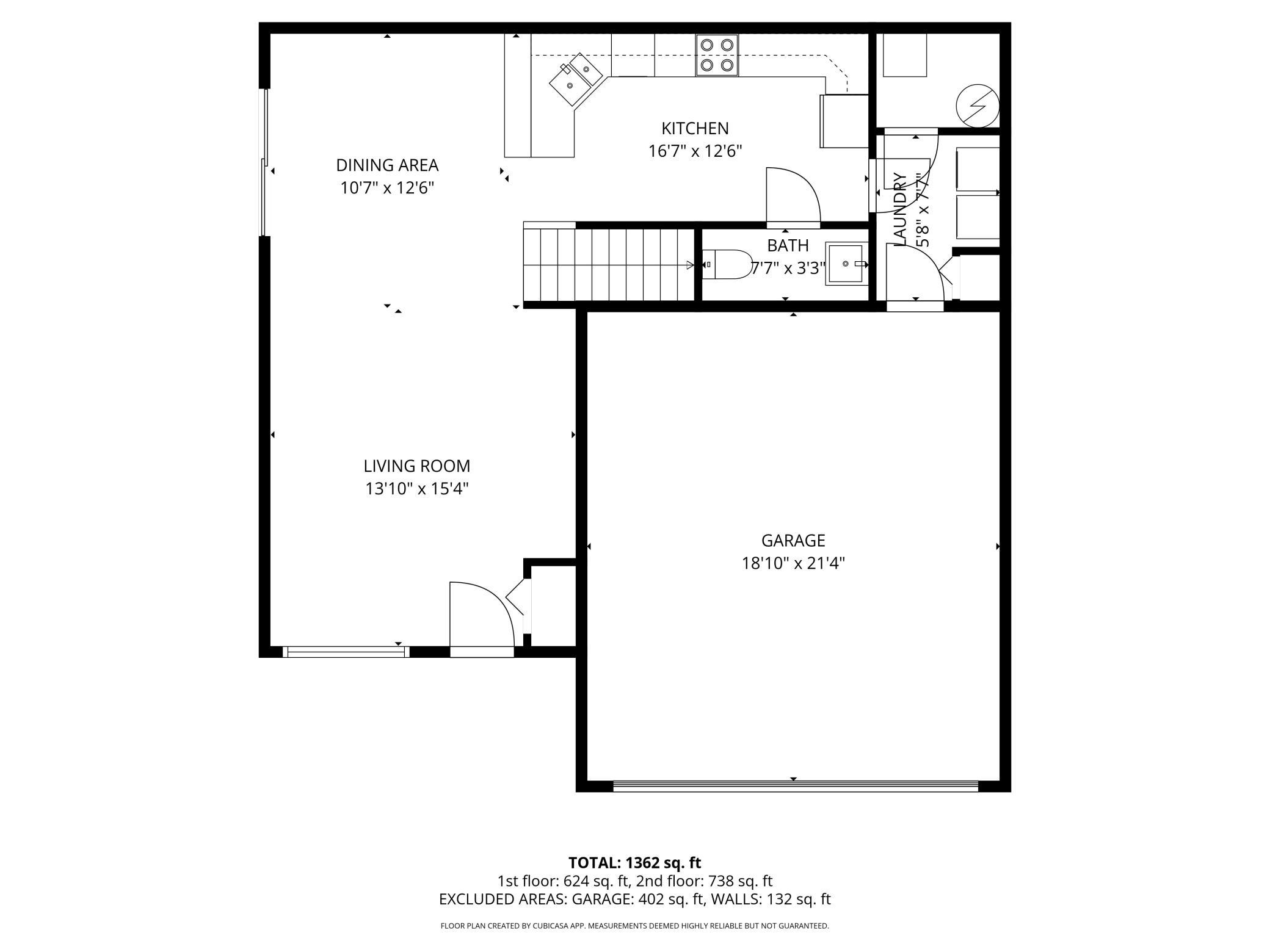 1st_floor_1520_serenity_lane_waconia_with_dim.jpg