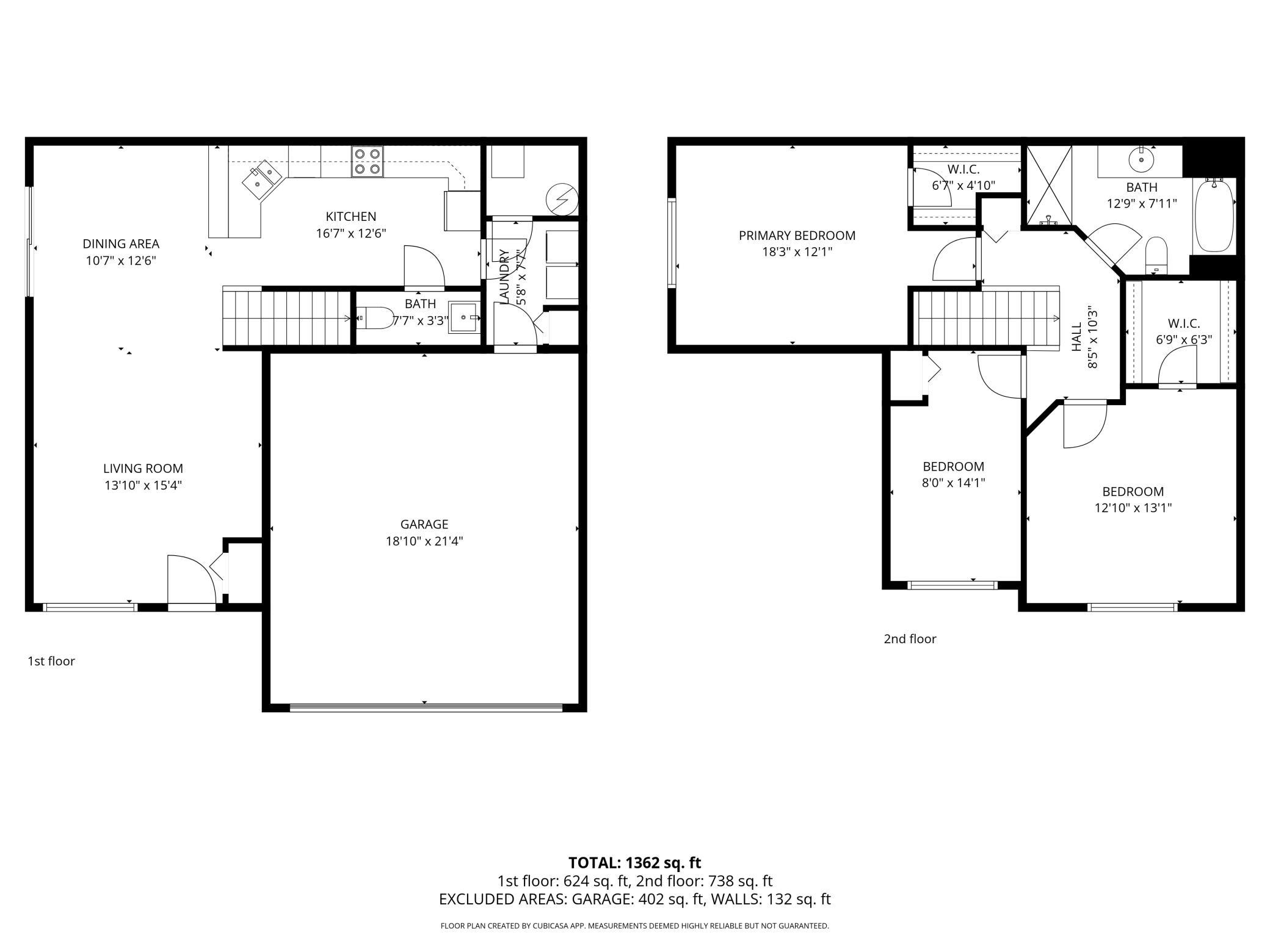 all_floors_1520_serenity_lane_waconia_with_dim.jpg