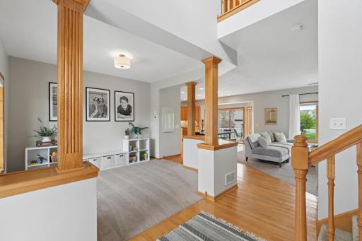 9595 Dunes Avenue, Cottage Grove, MN 55016