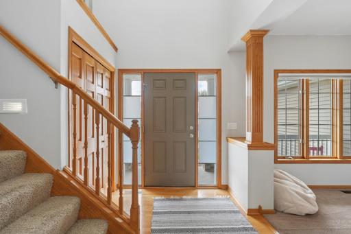 9595 Dunes Avenue, Cottage Grove, MN 55016