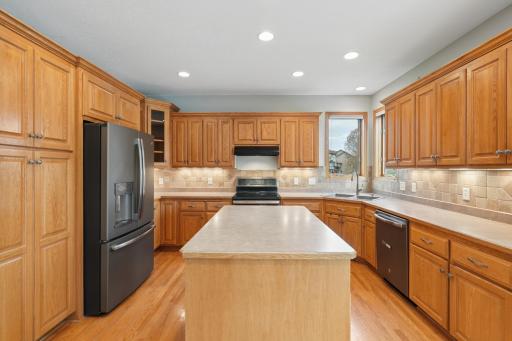 9595 Dunes Avenue, Cottage Grove, MN 55016