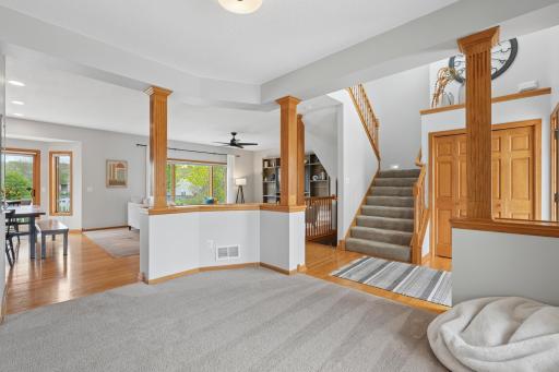 9595 Dunes Avenue, Cottage Grove, MN 55016