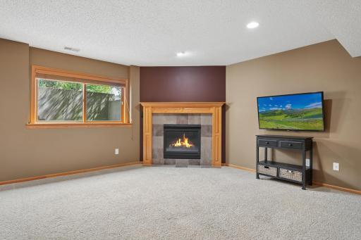 9595 Dunes Avenue, Cottage Grove, MN 55016