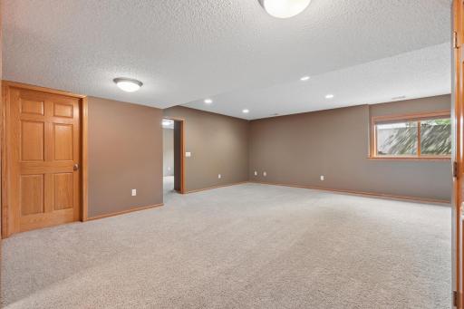 9595 Dunes Avenue, Cottage Grove, MN 55016