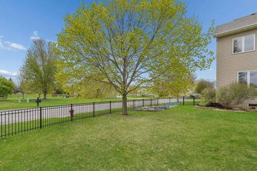 9595 Dunes Avenue, Cottage Grove, MN 55016