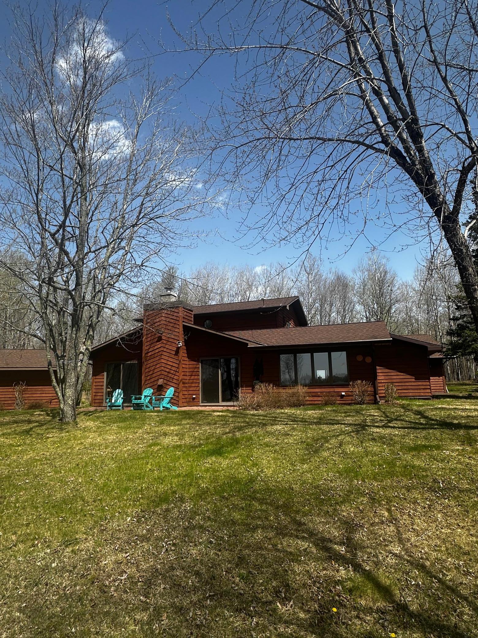 Welcome to 6046 Koller Lane