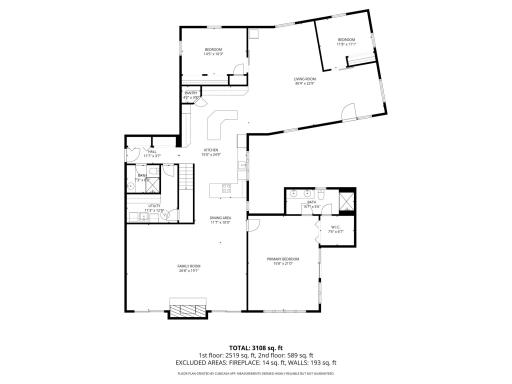 1st_floor_6046_koller_lane_cotton_with_dim.jpg